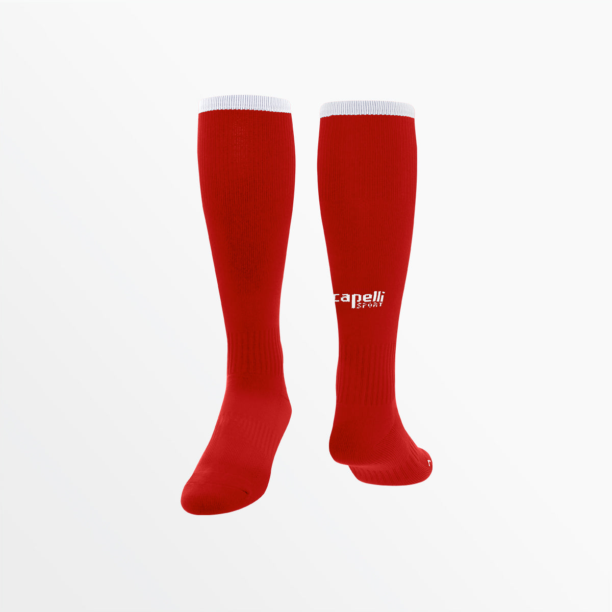 CS One Match Socks