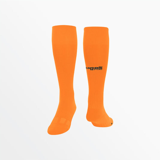 CS II Match Socks