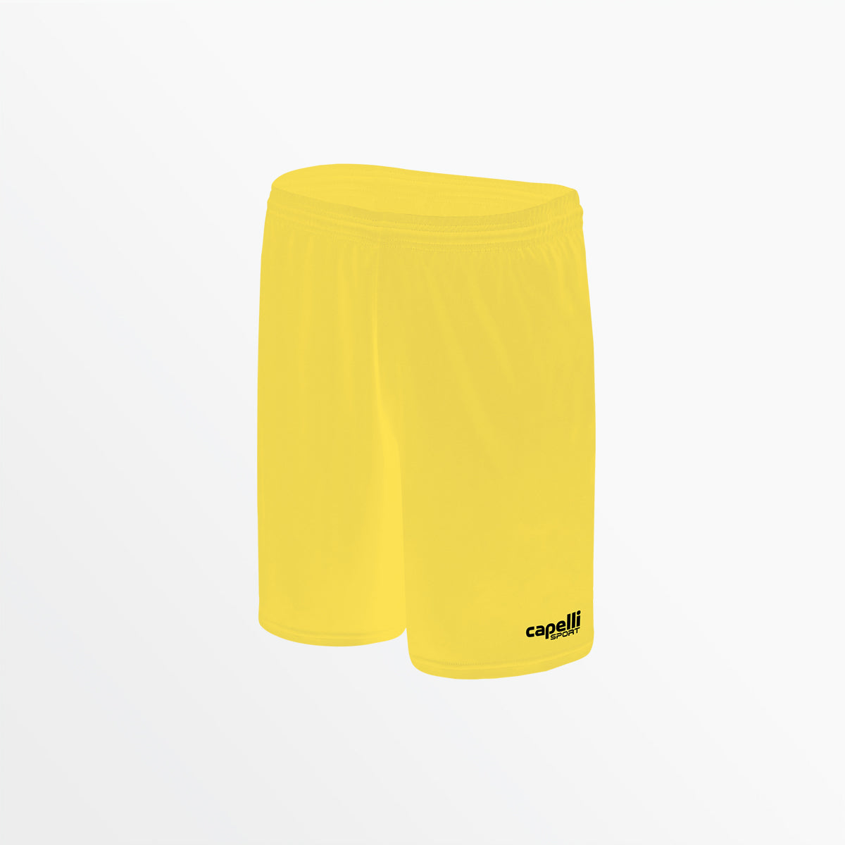 Adult Team Match Shorts