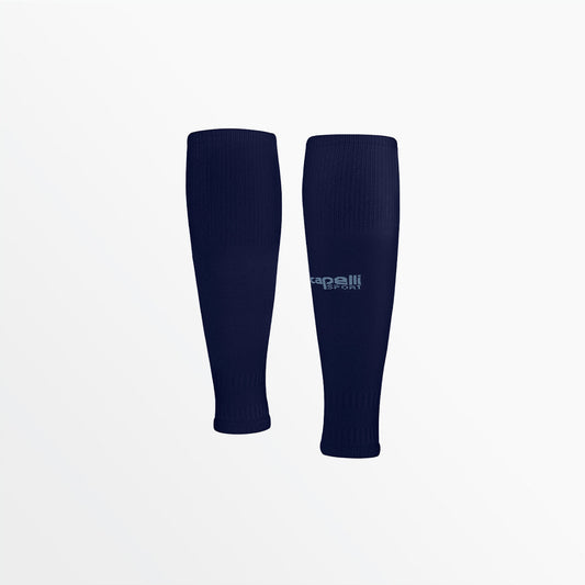 CS Leg Sleeve
