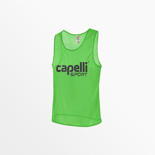 Adult Practice Pinnie