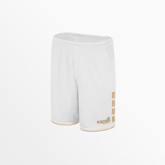Adult Condor III Match Shorts