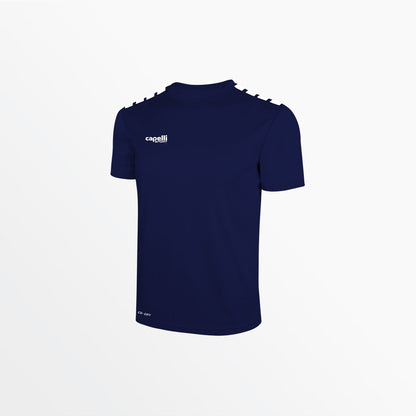 Adult Team Jersey