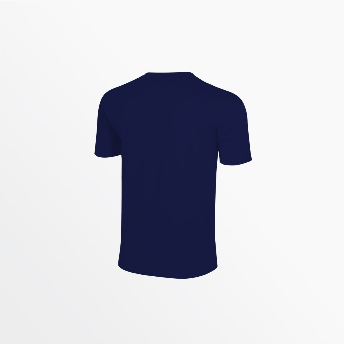 Adult Team Jersey