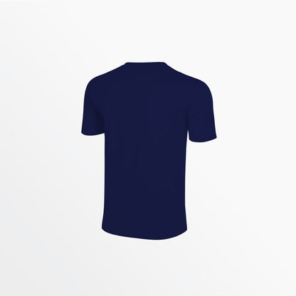 Adult Team Jersey