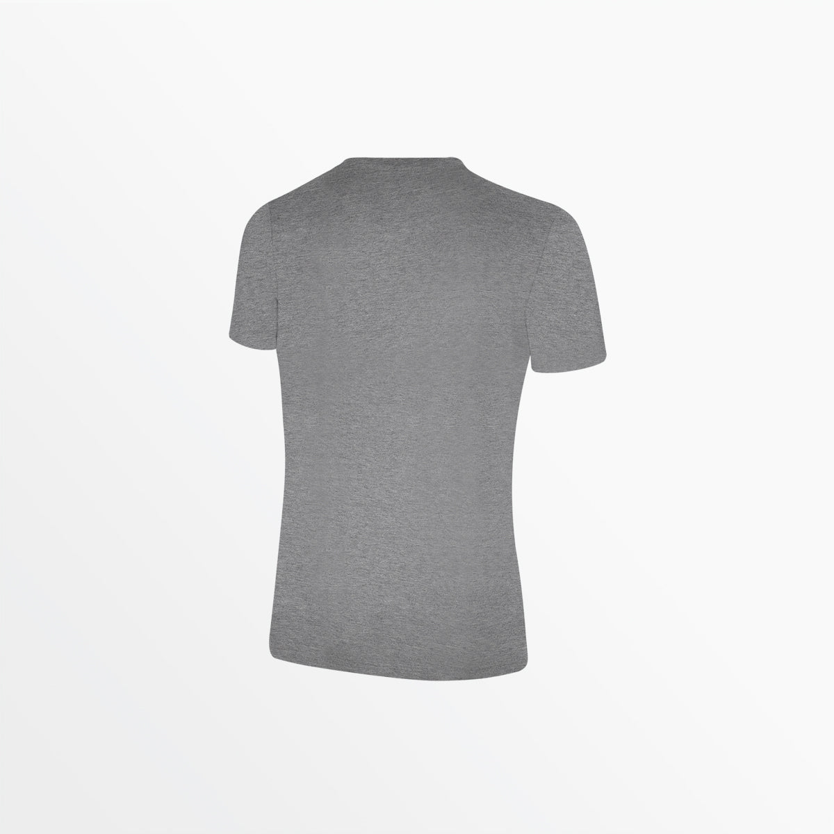 Women's Strike Star Tee
