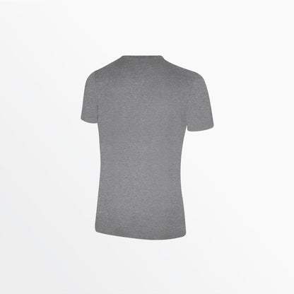 Women's Strike Star Tee