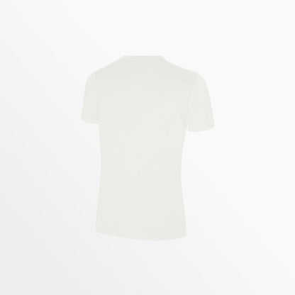 Women's Strike Star Tee