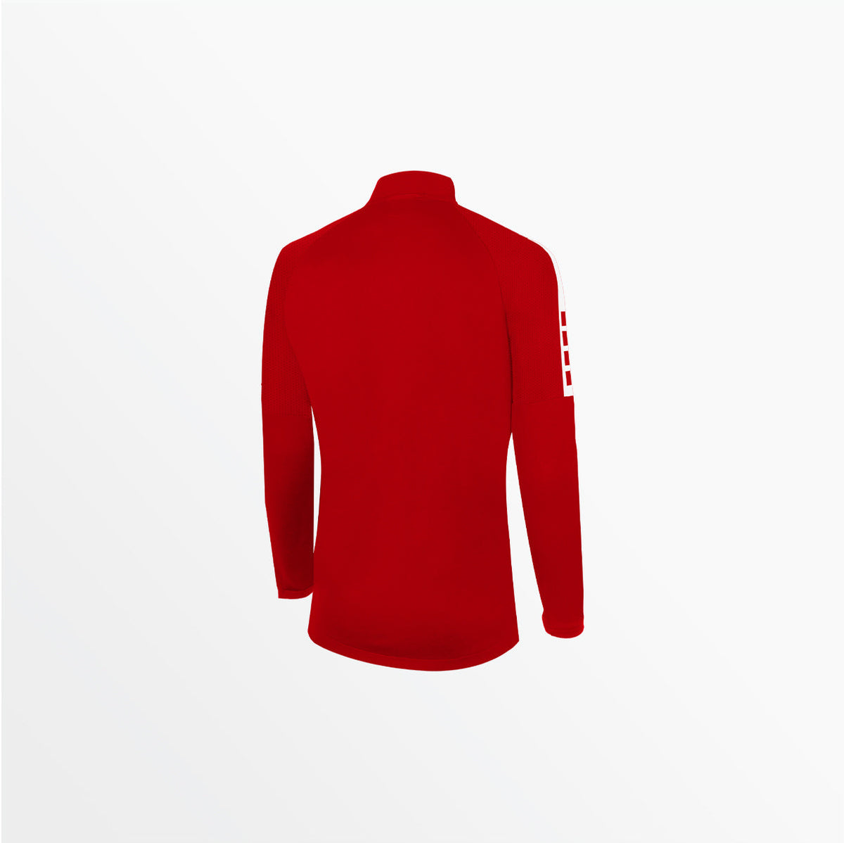 Women's Madison 1/4 Zip Technical Training Top