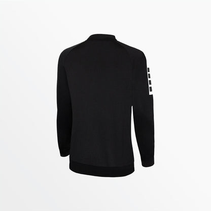 Women's Madison Track Jacket