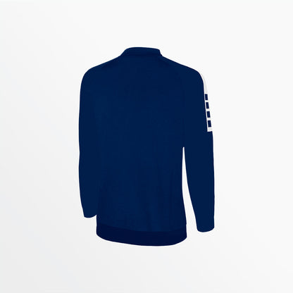 Women's Madison Track Jacket