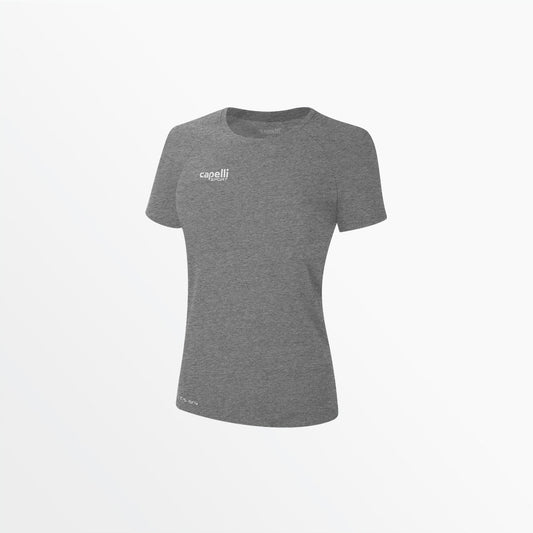 Women's Basics I Training Jersey