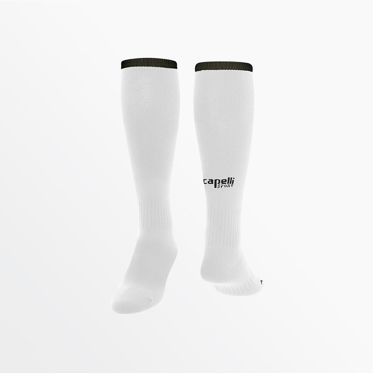CS One Match Socks