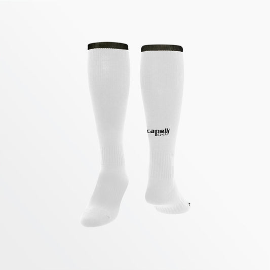 CS One Match Socks
