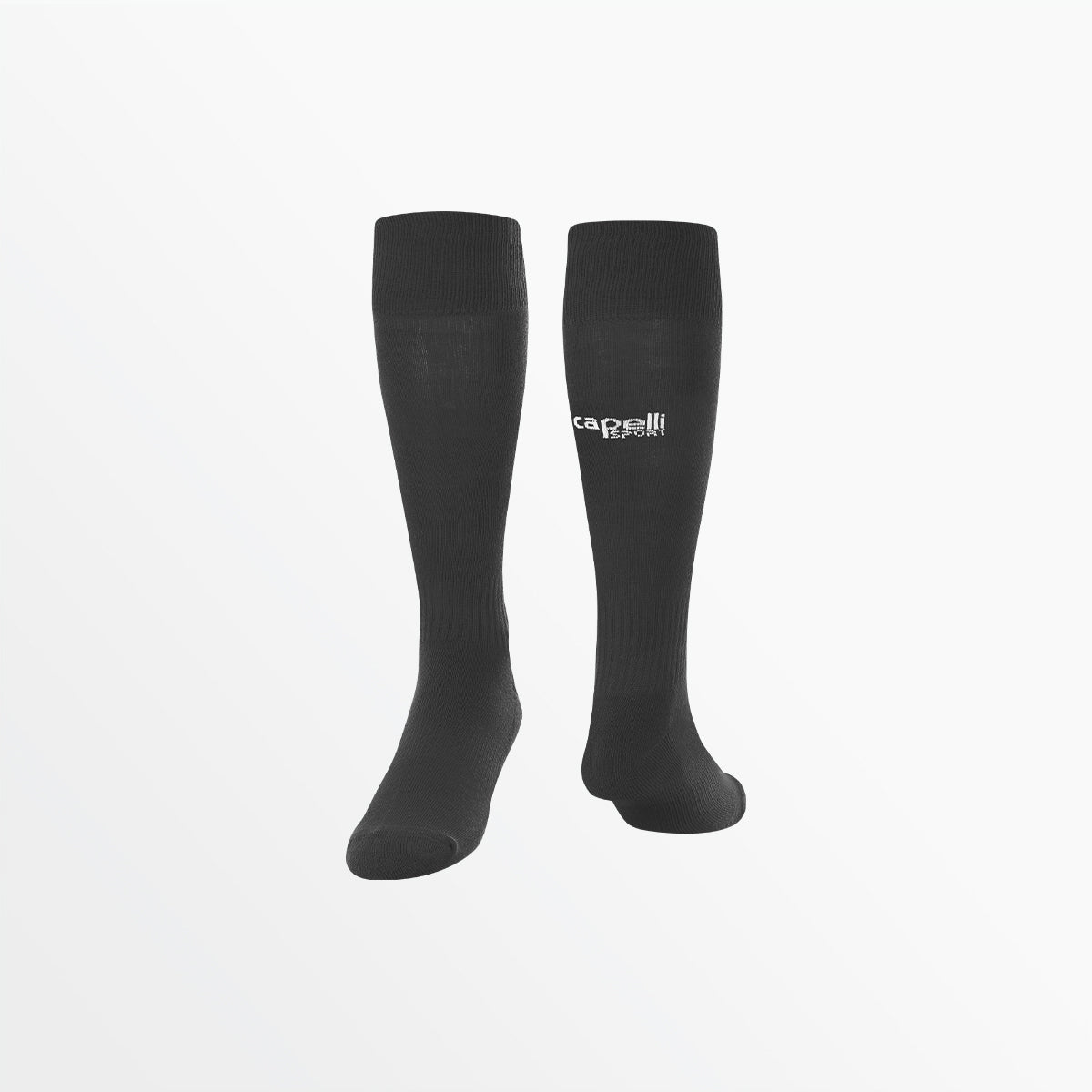 CS One Soft II Socks