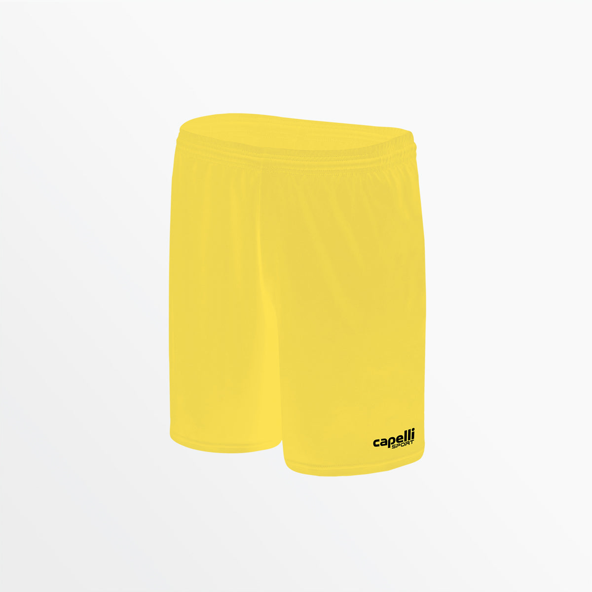 Women's Team Match Shorts