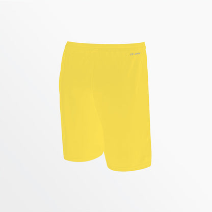 Women's Team Match Shorts