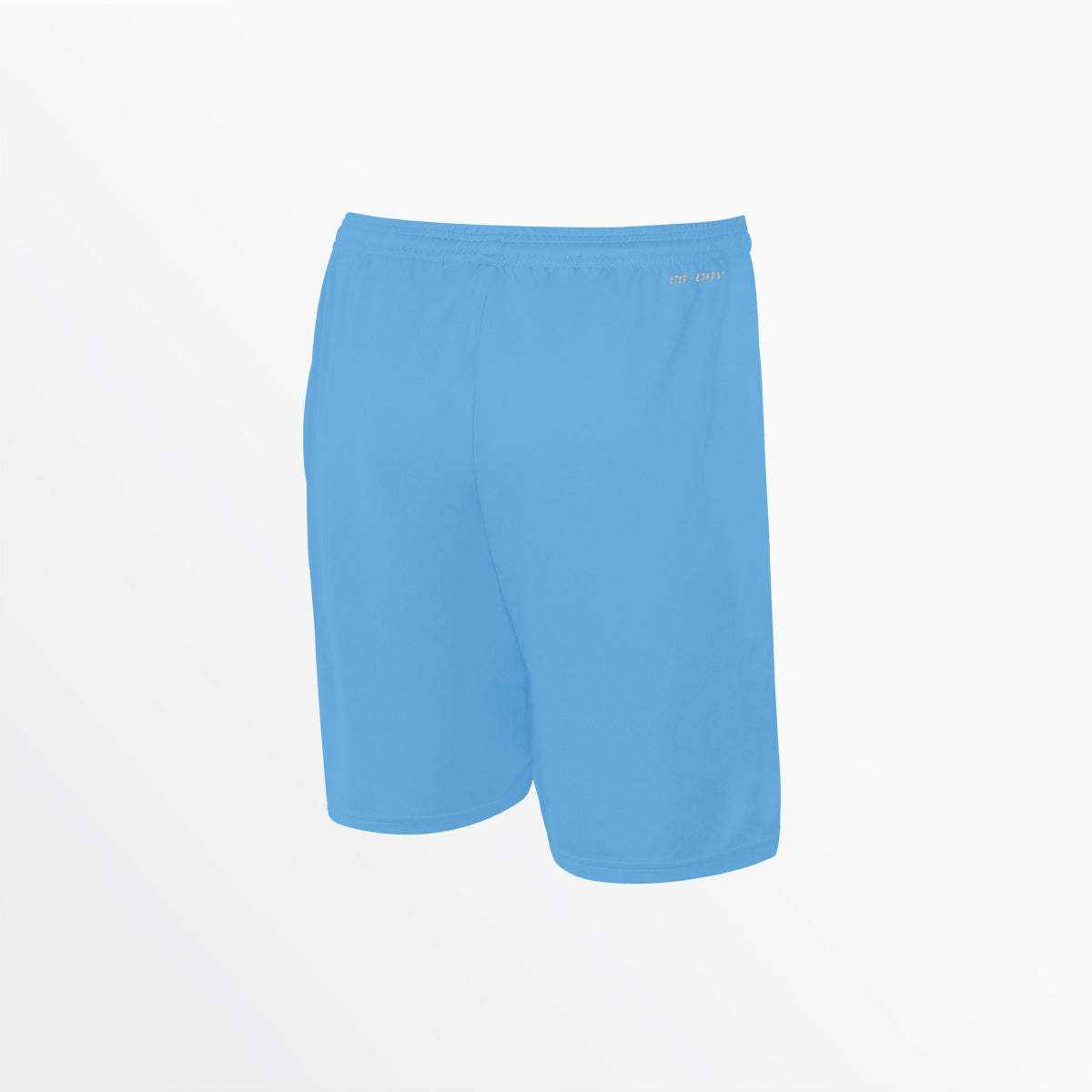 Women's Team Match Shorts