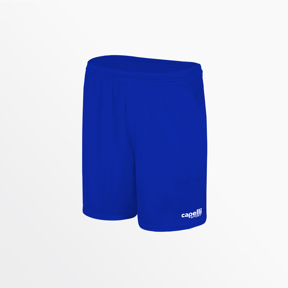 Women's Team Match Shorts