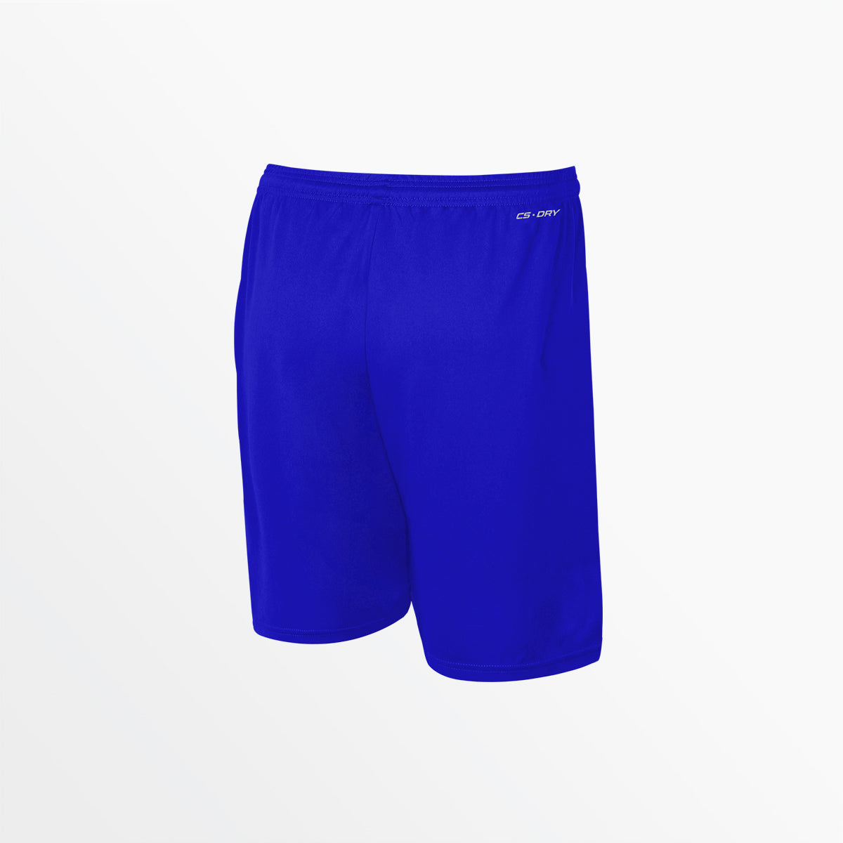 Women's Team Match Shorts