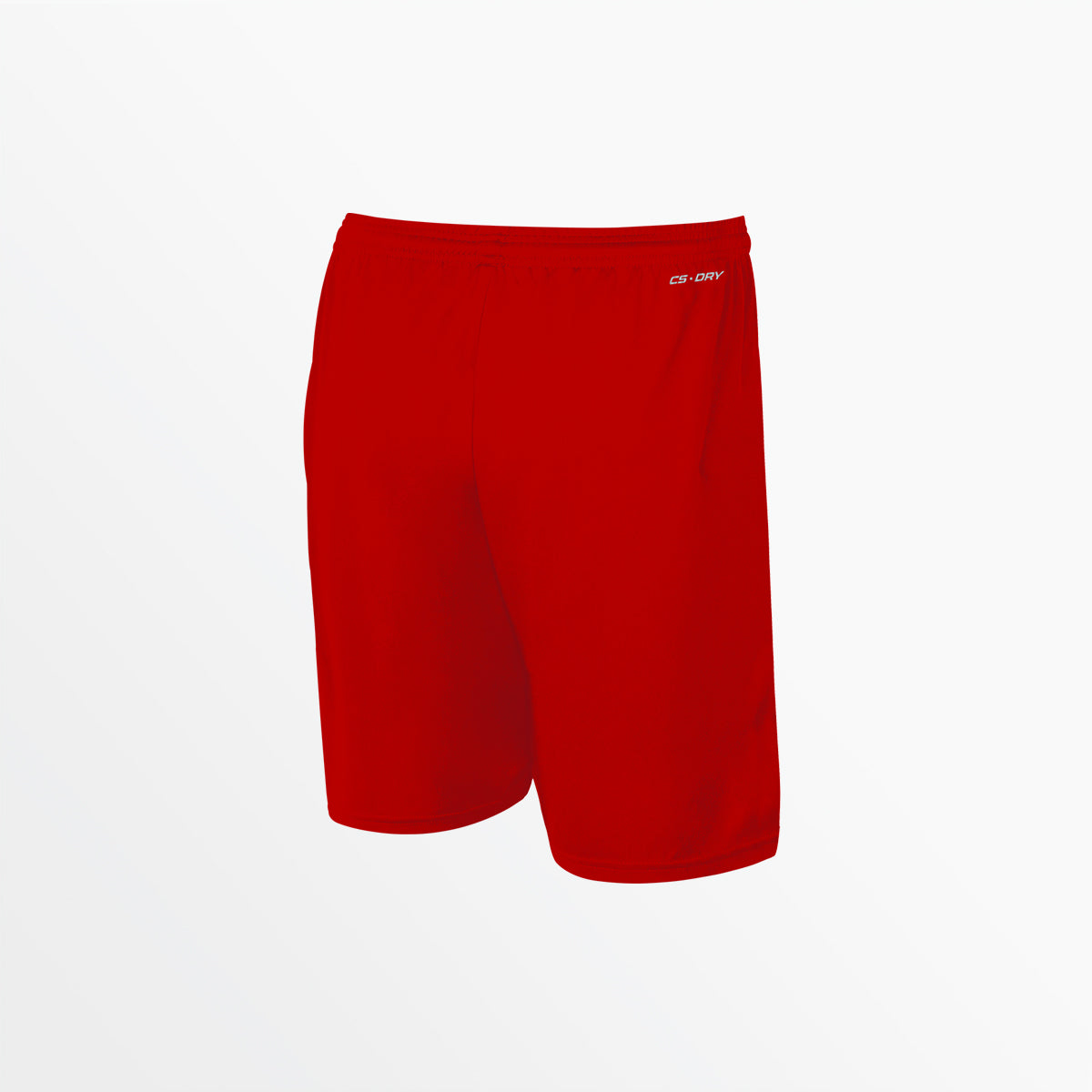 Women's Team Match Shorts