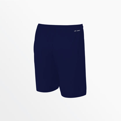 Women's Team Match Shorts