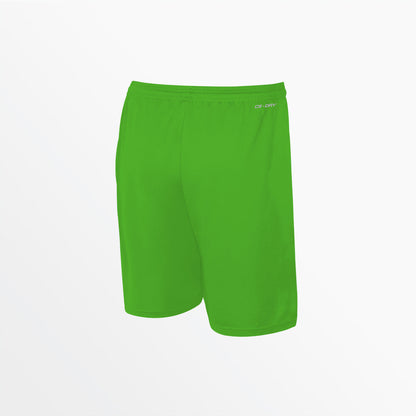 Women's Team Match Shorts