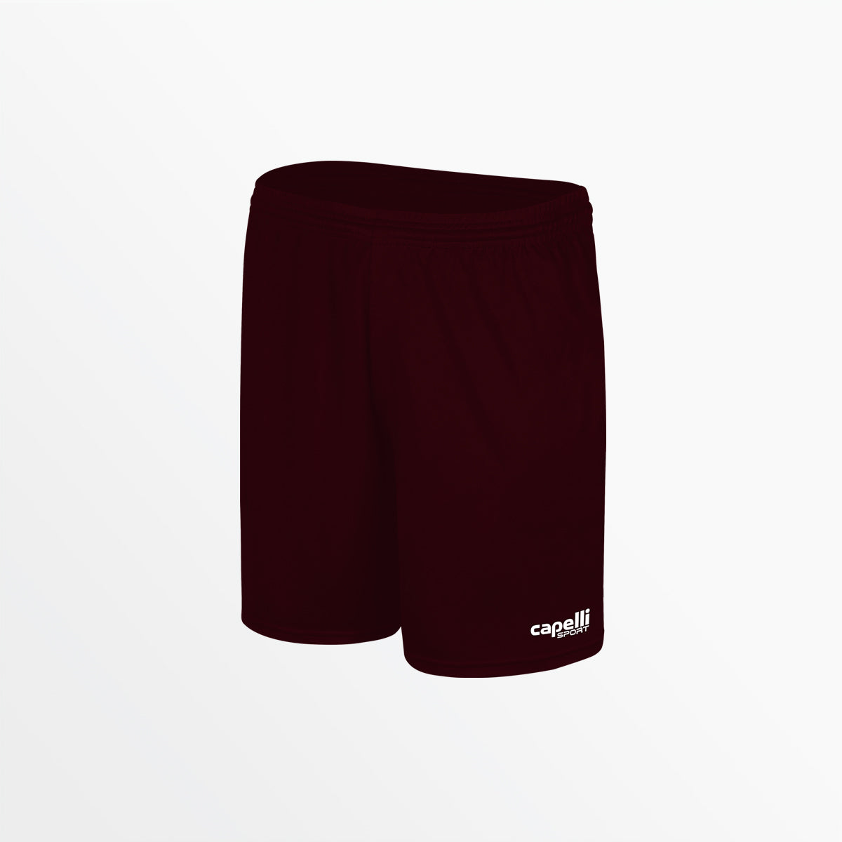 Women's Team Match Shorts