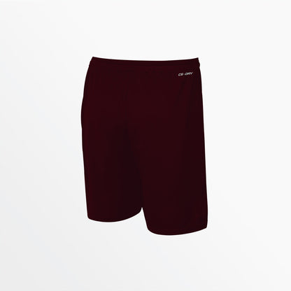 Women's Team Match Shorts