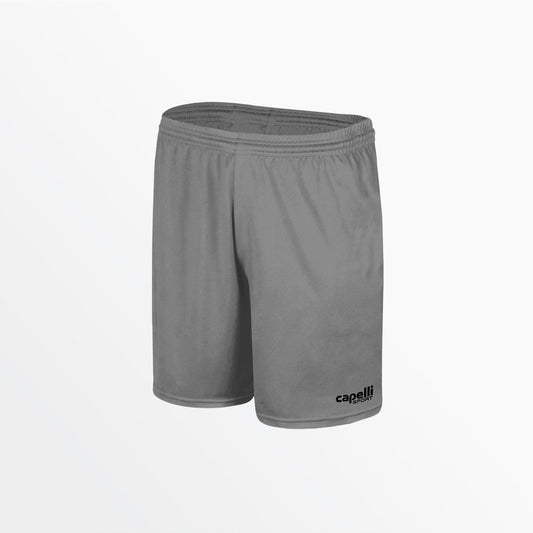 Women's Team Match Shorts