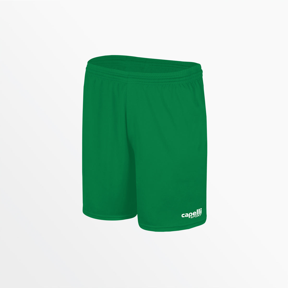 Women's Team Match Shorts