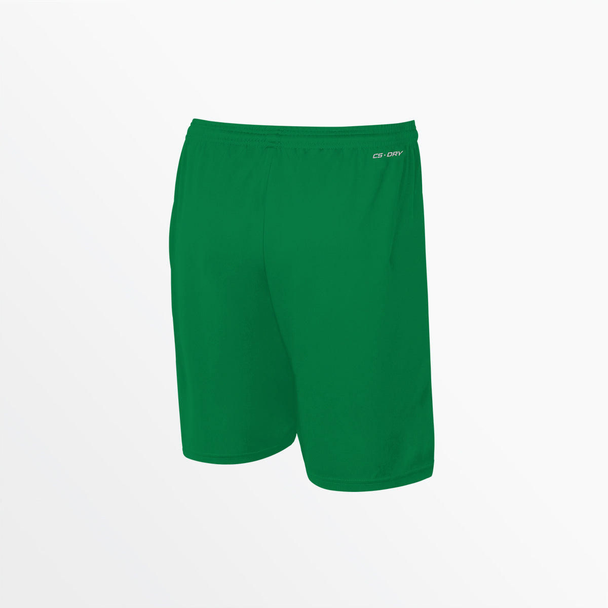 Women's Team Match Shorts