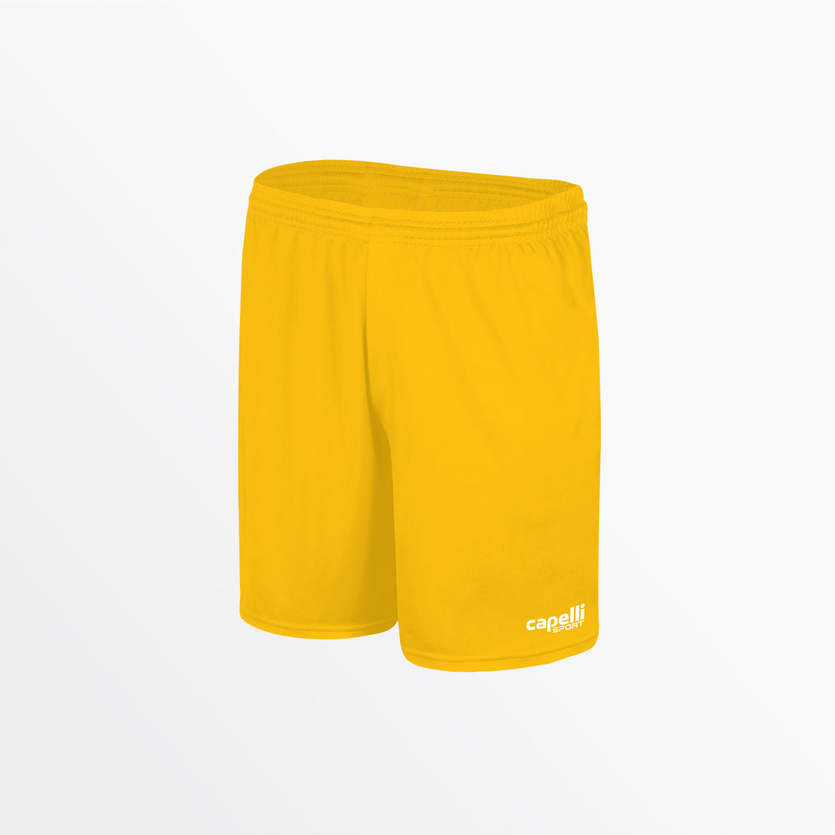 Women's Team Match Shorts