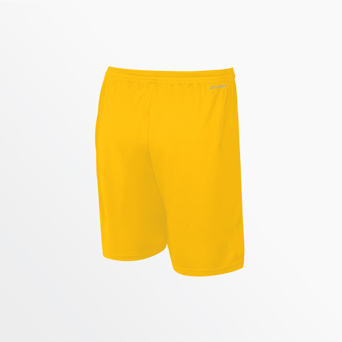 Women's Team Match Shorts
