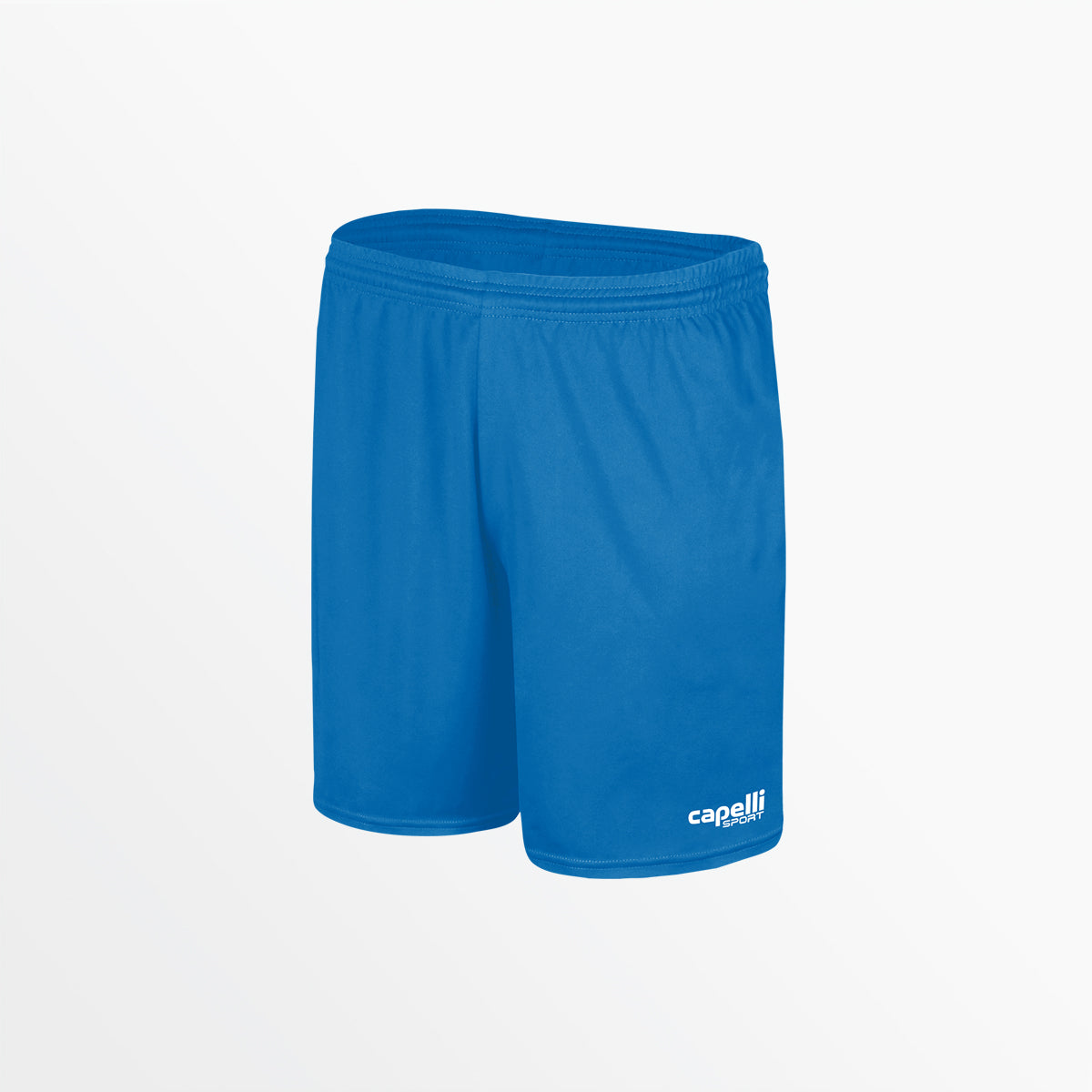 Women's Team Match Shorts