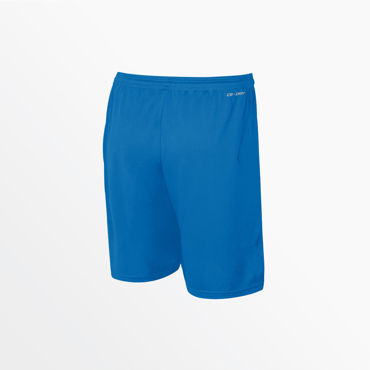Women's Team Match Shorts