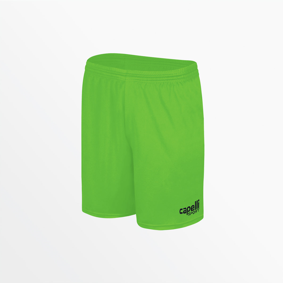 Women's CS II Goalkeeper Shorts