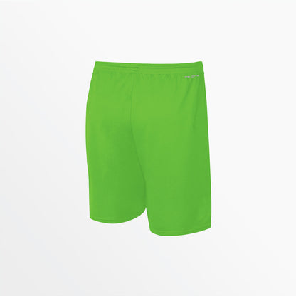 Women's CS II Goalkeeper Shorts