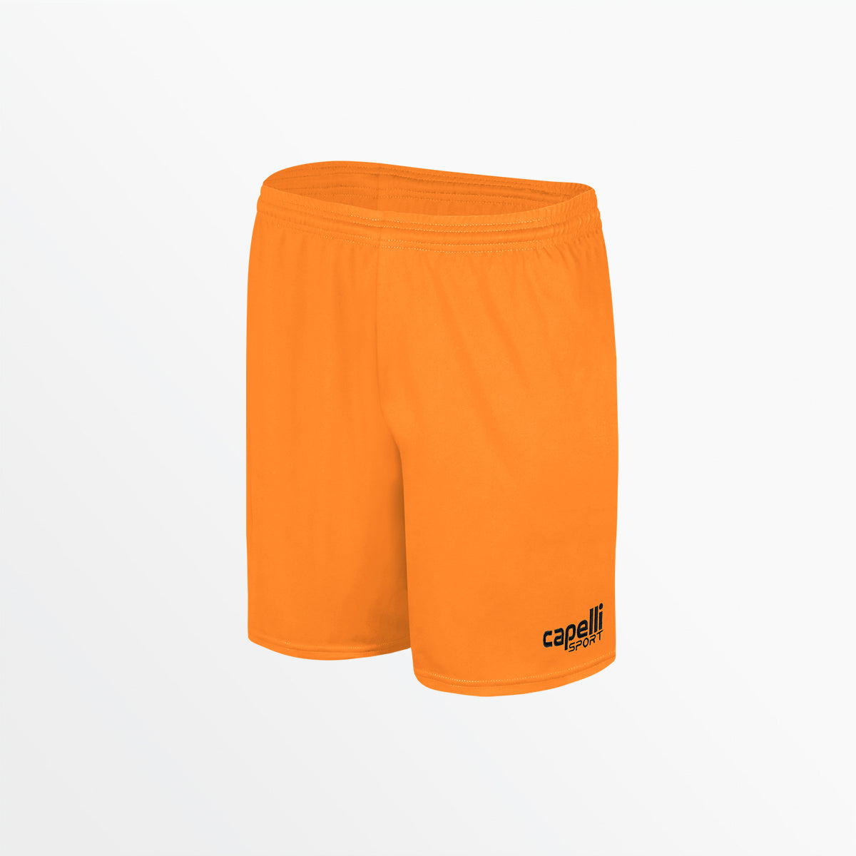 Women's CS II Goalkeeper Shorts