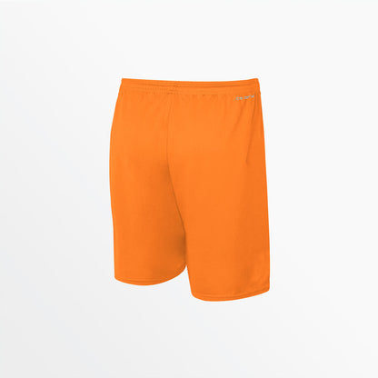 Women's CS II Goalkeeper Shorts