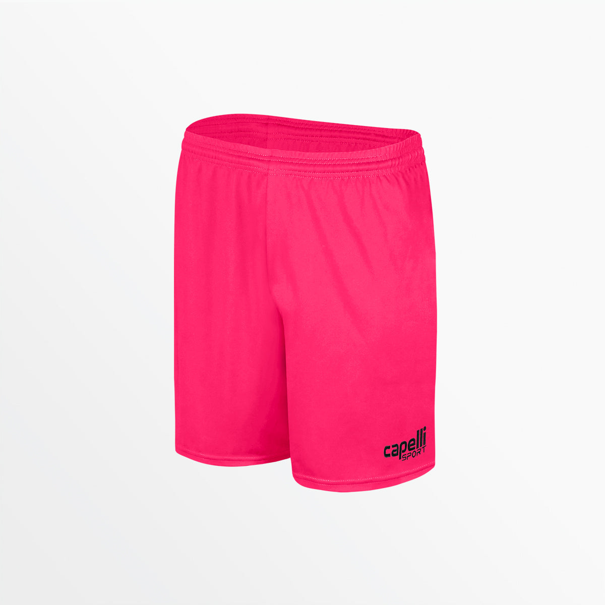 Women's CS II Goalkeeper Shorts