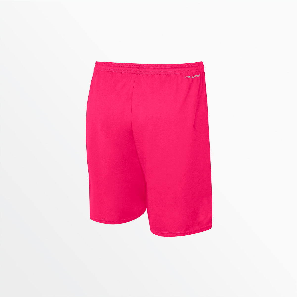 Women's CS II Goalkeeper Shorts