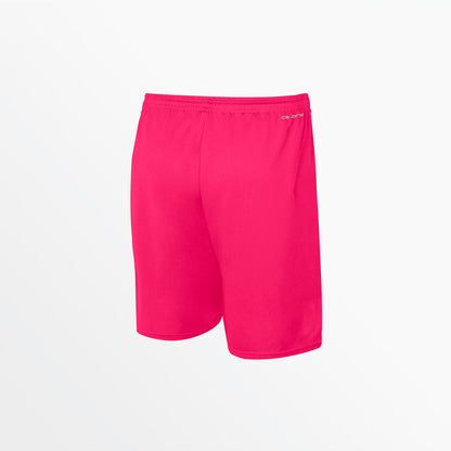 Women's CS II Goalkeeper Shorts