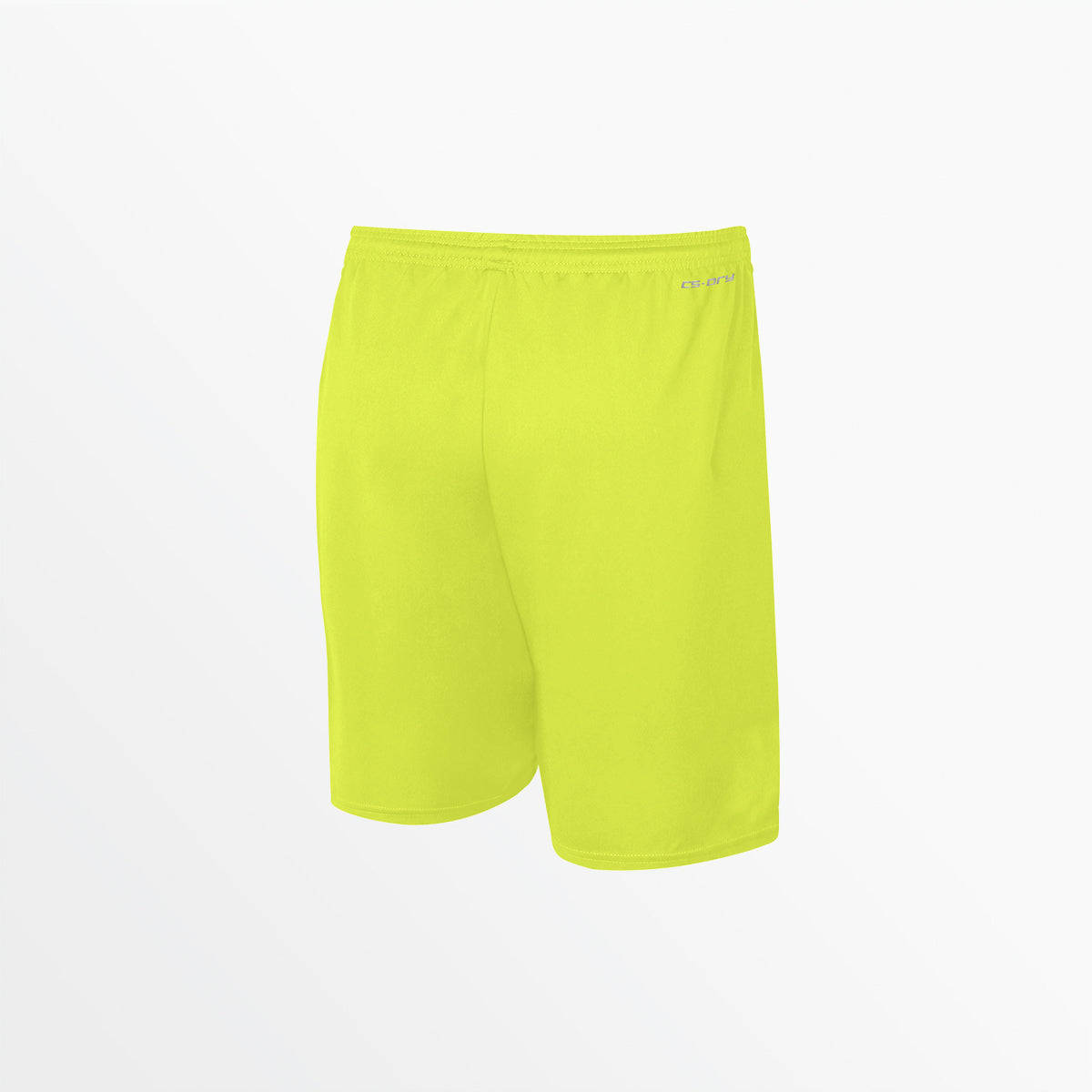 Women's CS II Goalkeeper Shorts