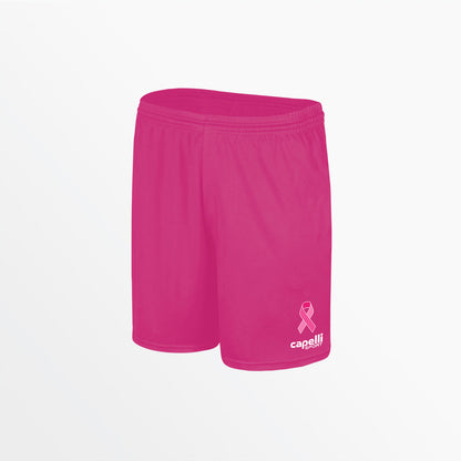 Bca Women's Team Match Shorts