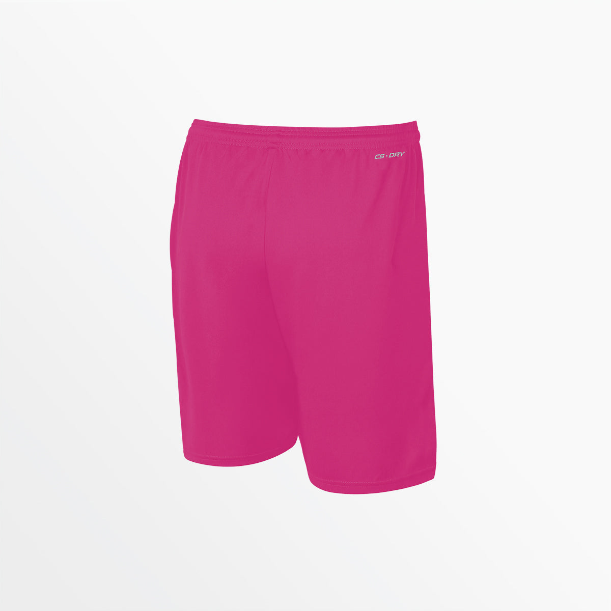 Bca Women's Team Match Shorts