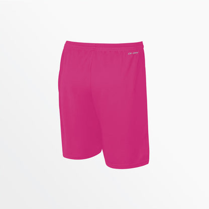 Bca Women's Team Match Shorts
