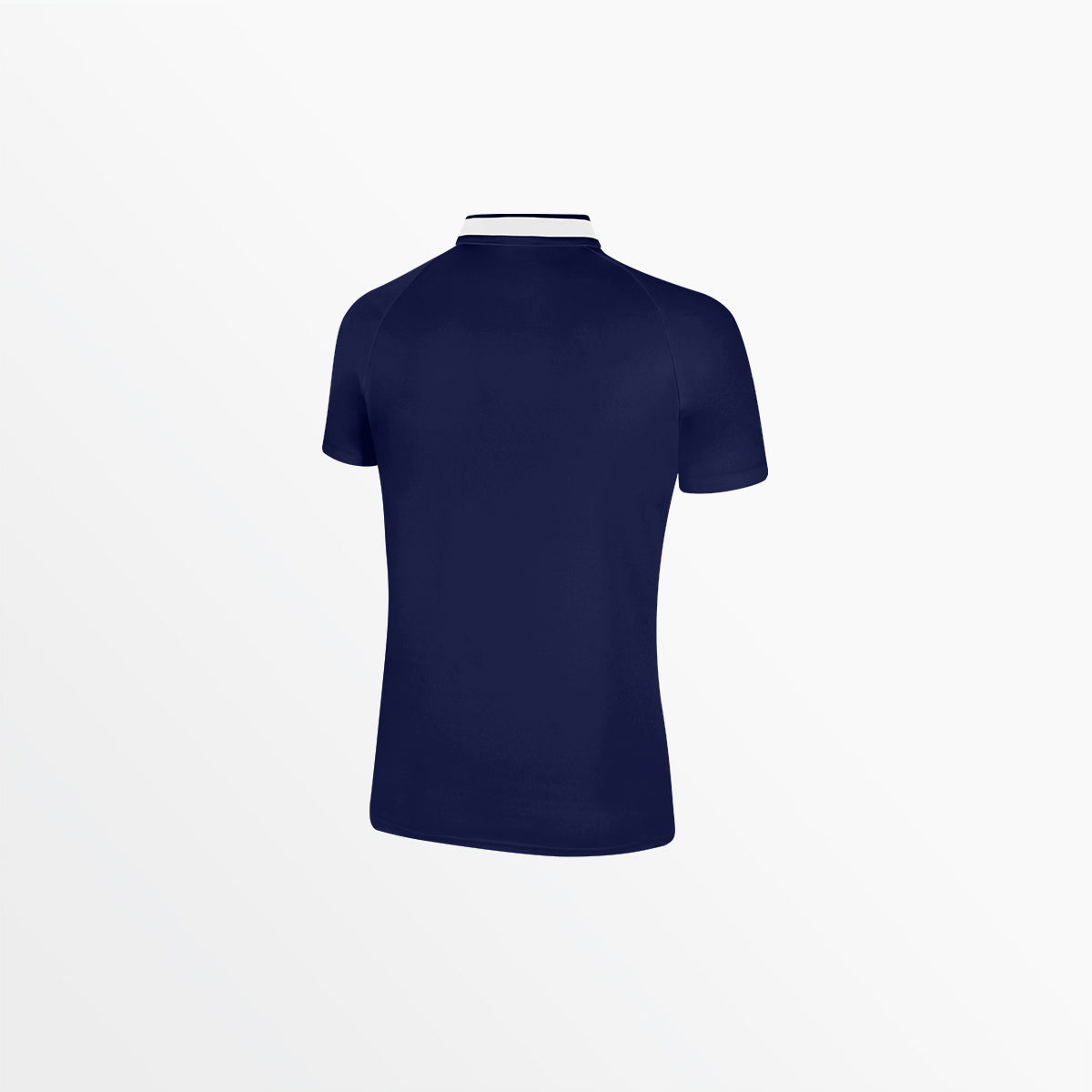 Women's Uptown Poly Polo