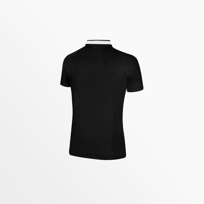 Women's Uptown Poly Polo