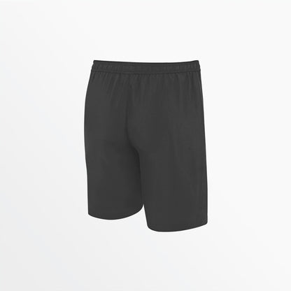 Women's Uptown Woven Shorts